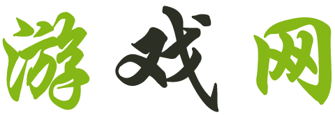 经济分析股票网